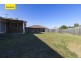 Bellmere QLD 4510