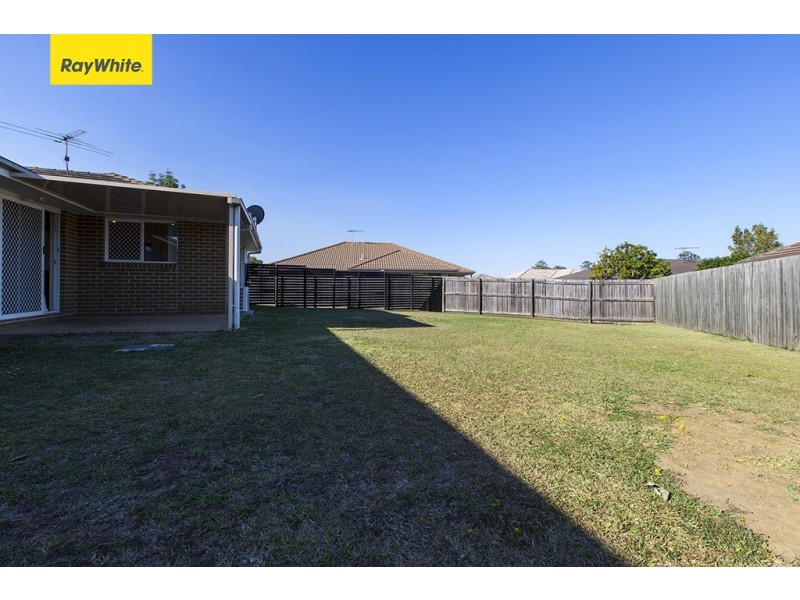 Bellmere QLD 4510
