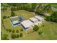 90 Monaro Drive, D’aguilar QLD 4514