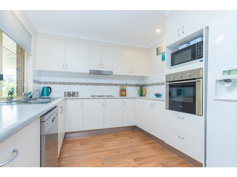 90 Monaro Drive, D’aguilar QLD 4514