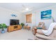 90 Monaro Drive, D’aguilar QLD 4514