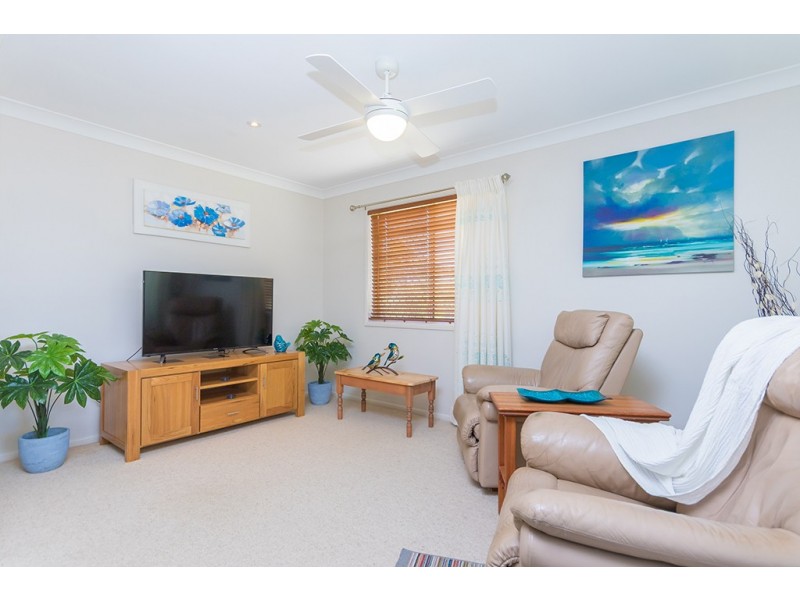 90 Monaro Drive, D’aguilar QLD 4514