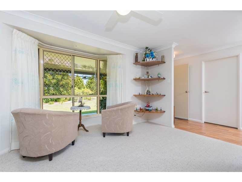 90 Monaro Drive, D’aguilar QLD 4514