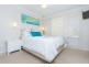 90 Monaro Drive, D’aguilar QLD 4514