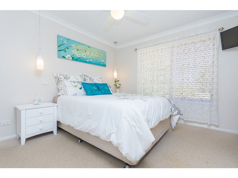 90 Monaro Drive, D’aguilar QLD 4514