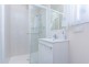 90 Monaro Drive, D’aguilar QLD 4514