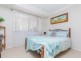90 Monaro Drive, D’aguilar QLD 4514