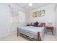 90 Monaro Drive, D’aguilar QLD 4514