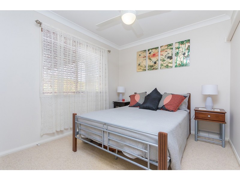 90 Monaro Drive, D’aguilar QLD 4514