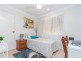 90 Monaro Drive, D’aguilar QLD 4514