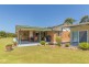 90 Monaro Drive, D’aguilar QLD 4514