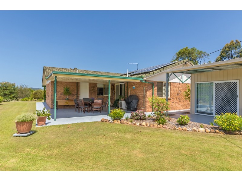 90 Monaro Drive, D’aguilar QLD 4514