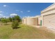 90 Monaro Drive, D’aguilar QLD 4514