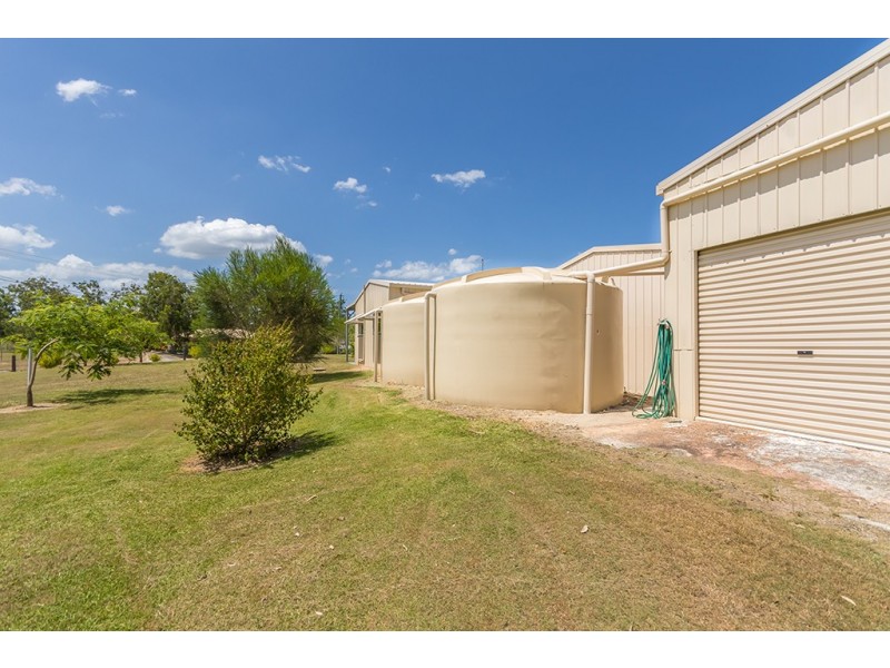 90 Monaro Drive, D’aguilar QLD 4514