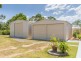 90 Monaro Drive, D’aguilar QLD 4514