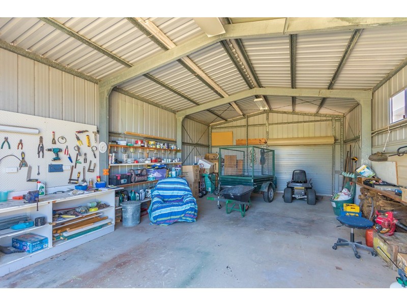 90 Monaro Drive, D’aguilar QLD 4514