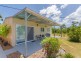 90 Monaro Drive, D’aguilar QLD 4514