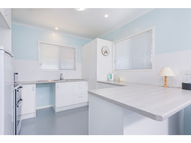 90 Monaro Drive, D’aguilar QLD 4514