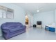 90 Monaro Drive, D’aguilar QLD 4514