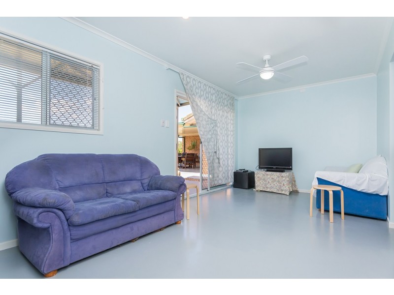 90 Monaro Drive, D’aguilar QLD 4514
