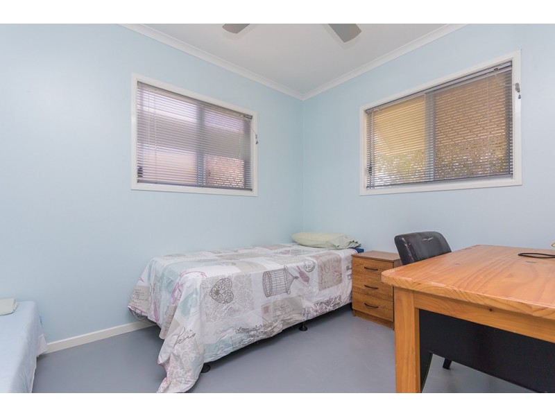 90 Monaro Drive, D’aguilar QLD 4514