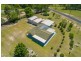 90 Monaro Drive, D’aguilar QLD 4514