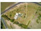 90 Monaro Drive, D’aguilar QLD 4514