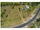 90 Monaro Drive, D’aguilar QLD 4514