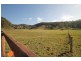 Lot 1, 487 Kropp Road, Woodford QLD 4514