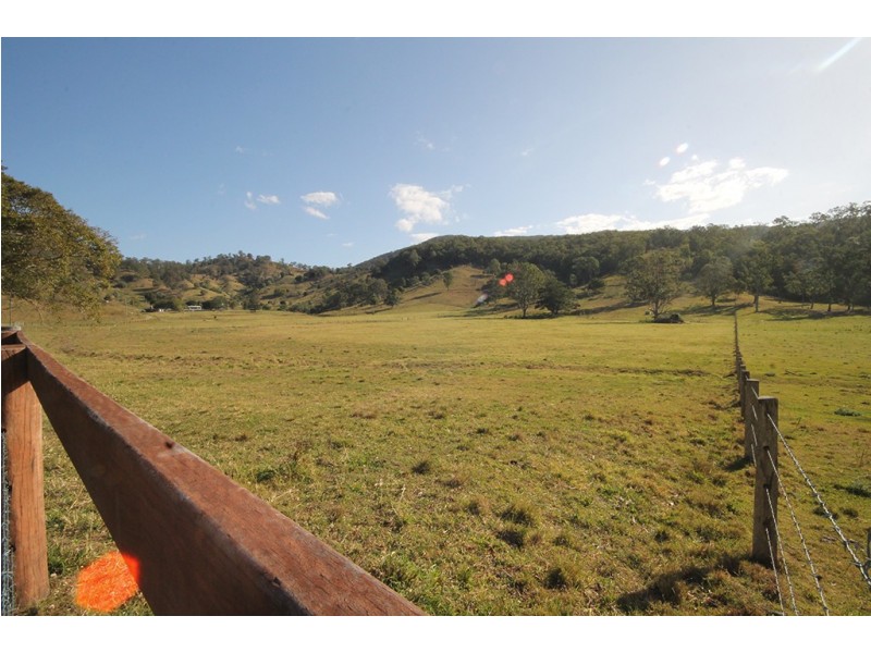 Lot 1, 487 Kropp Road, Woodford QLD 4514
