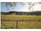 Lot 1, 487 Kropp Road, Woodford QLD 4514