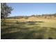 Lot 1, 487 Kropp Road, Woodford QLD 4514