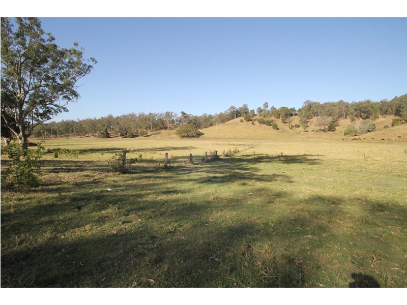 Lot 1, 487 Kropp Road, Woodford QLD 4514