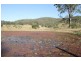 Lot 1, 487 Kropp Road, Woodford QLD 4514