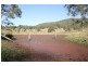 Lot 1, 487 Kropp Road, Woodford QLD 4514