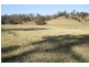 Lot 1, 487 Kropp Road, Woodford QLD 4514