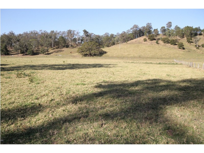 Lot 1, 487 Kropp Road, Woodford QLD 4514