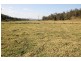 Lot 1, 487 Kropp Road, Woodford QLD 4514
