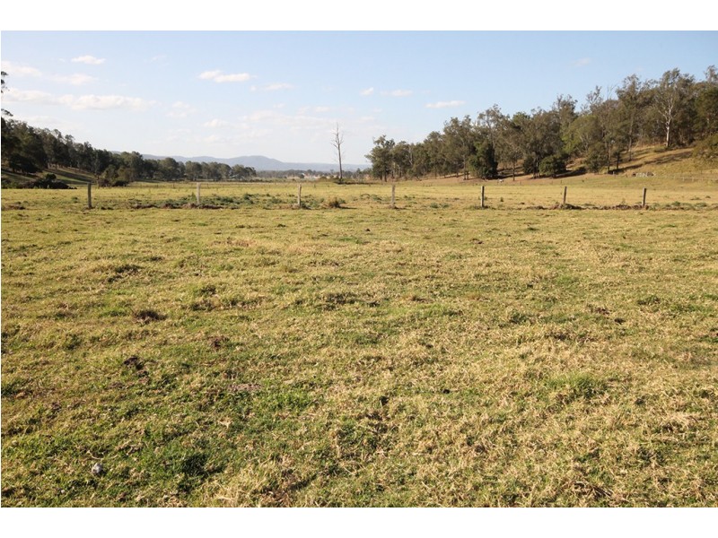Lot 1, 487 Kropp Road, Woodford QLD 4514