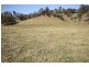 Lot 1, 487 Kropp Road, Woodford QLD 4514