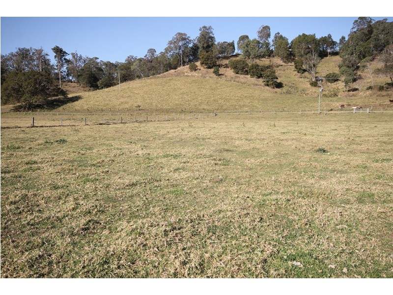 Lot 1, 487 Kropp Road, Woodford QLD 4514