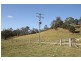 Lot 1, 487 Kropp Road, Woodford QLD 4514