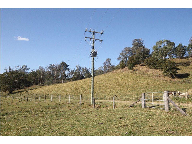 Lot 1, 487 Kropp Road, Woodford QLD 4514