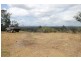 Lot 1, 487 Kropp Road, Woodford QLD 4514