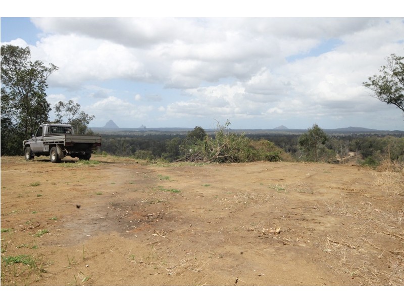 Lot 1, 487 Kropp Road, Woodford QLD 4514