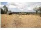 Lot 1, 487 Kropp Road, Woodford QLD 4514