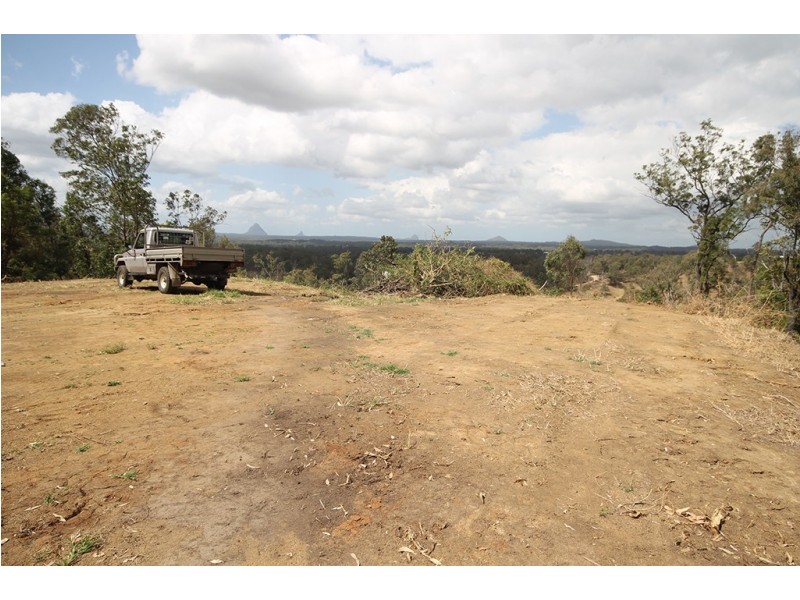 Lot 1, 487 Kropp Road, Woodford QLD 4514