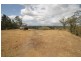 Lot 1, 487 Kropp Road, Woodford QLD 4514