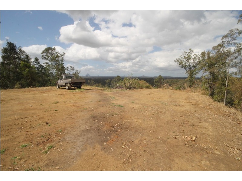 Lot 1, 487 Kropp Road, Woodford QLD 4514