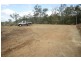 Lot 1, 487 Kropp Road, Woodford QLD 4514